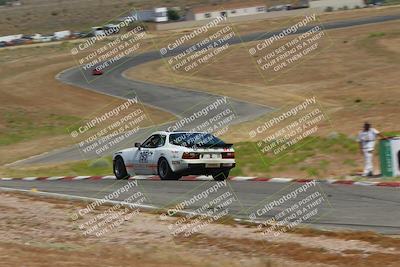 media/May-20-2023-Nasa (Sat) [[10d3e13866]]/Race Group B/Race/